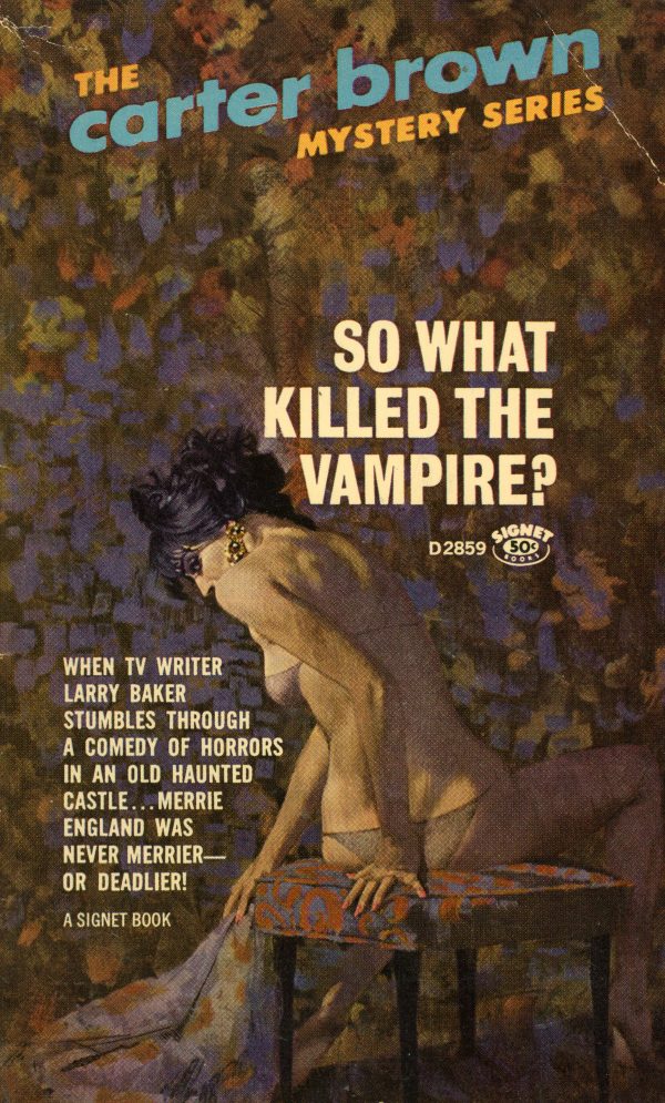 5329186652-signet-books-d2859-carter-brown-so-what-killed-the-vampire