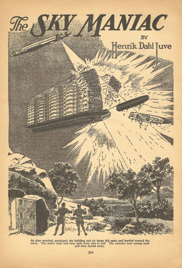 Air Wonder Stories 1929-10 0294