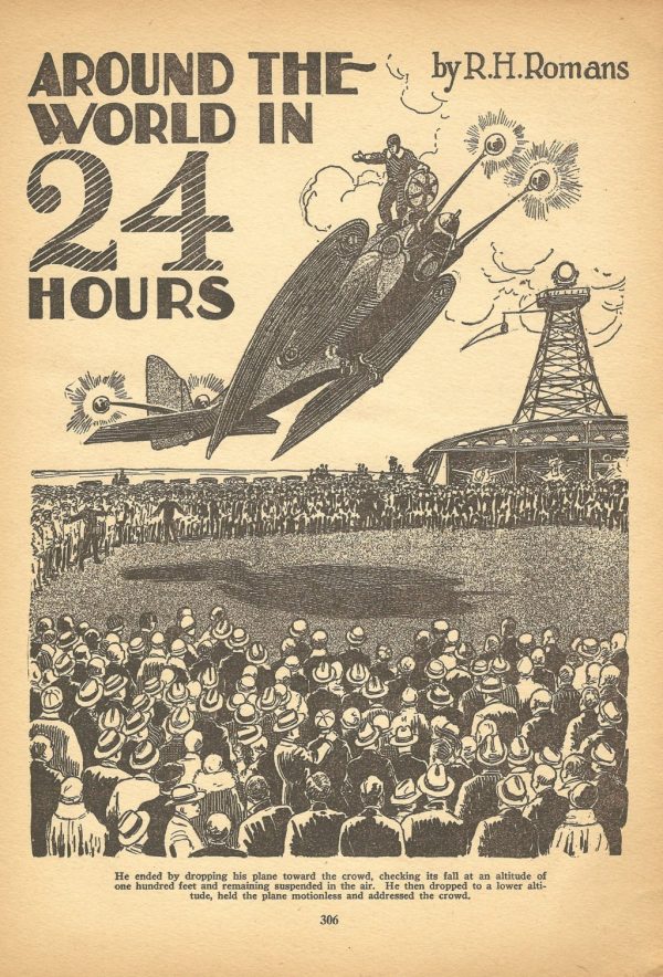 Air Wonder Stories 1929-10 0306