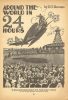 Air Wonder Stories 1929-10 0306 thumbnail
