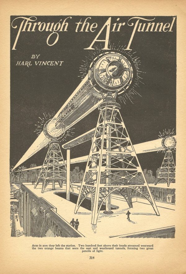Air Wonder Stories 1929-10 0314