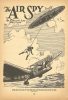 Air Wonder Stories 1929-10 0322 thumbnail