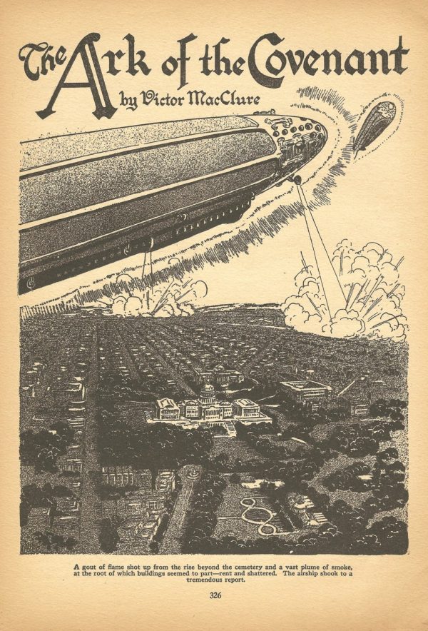 Air Wonder Stories 1929-10 0326