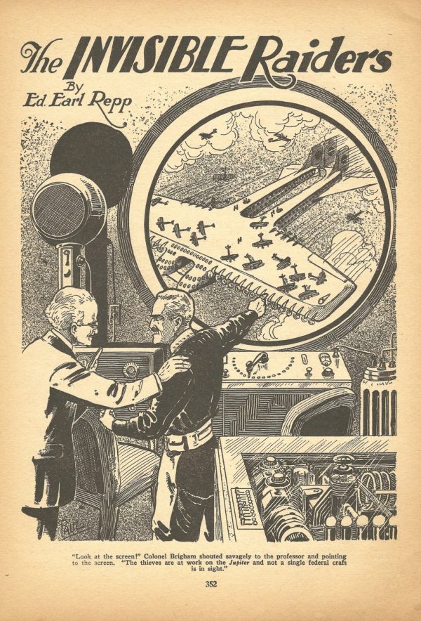 Air Wonder Stories 1929-10 0352