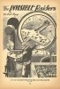 Air Wonder Stories 1929-10 0352 thumbnail