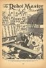 Air Wonder Stories 1929-10 0360 thumbnail