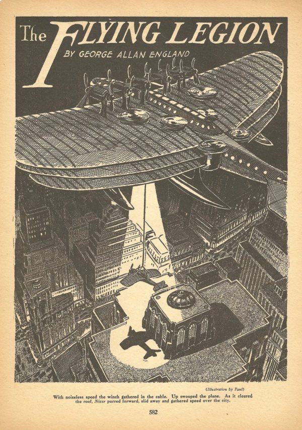 Air Wonder Stories 1930-01 0582