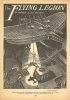 Air Wonder Stories 1930-01 0582 thumbnail