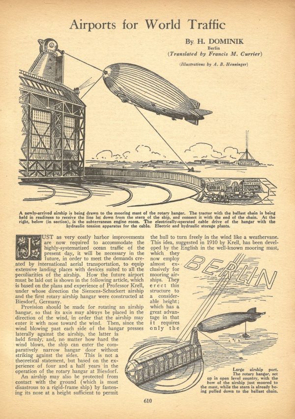 Air Wonder Stories 1930-01 0610