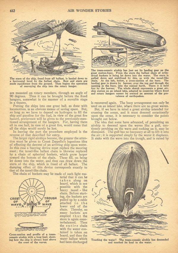 Air Wonder Stories 1930-01 0612
