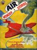 Air Wonder Stories December 1929 thumbnail
