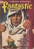 Fantastic Adventures Aug 1949 thumbnail