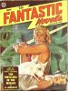 Fantastic Novels September 1949 thumbnail