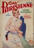 Gay Parisienne March 1936 thumbnail