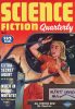Science Fiction Quarterly May.1952 thumbnail