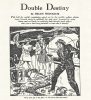 ScienceFictionQuarterly-1941-Winter-p109 thumbnail