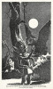 ScienceFictionQuarterly-1953-02-p012 thumbnail