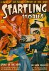 Startling Stories March 1943 thumbnail