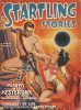 Startling Stories May 1949 thumbnail