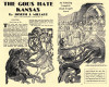 StartlingS-1941-11-016017 thumbnail