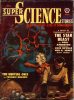 Super Science Stories September 1950 thumbnail