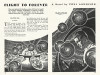 SuperScienceStories-1950-11-p012-13 thumbnail