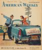 42917101-American_Weekly_cover,_August_5,_1956 thumbnail