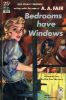 52310650641-dell-books-603-aa-fair-bedrooms-have-windows thumbnail