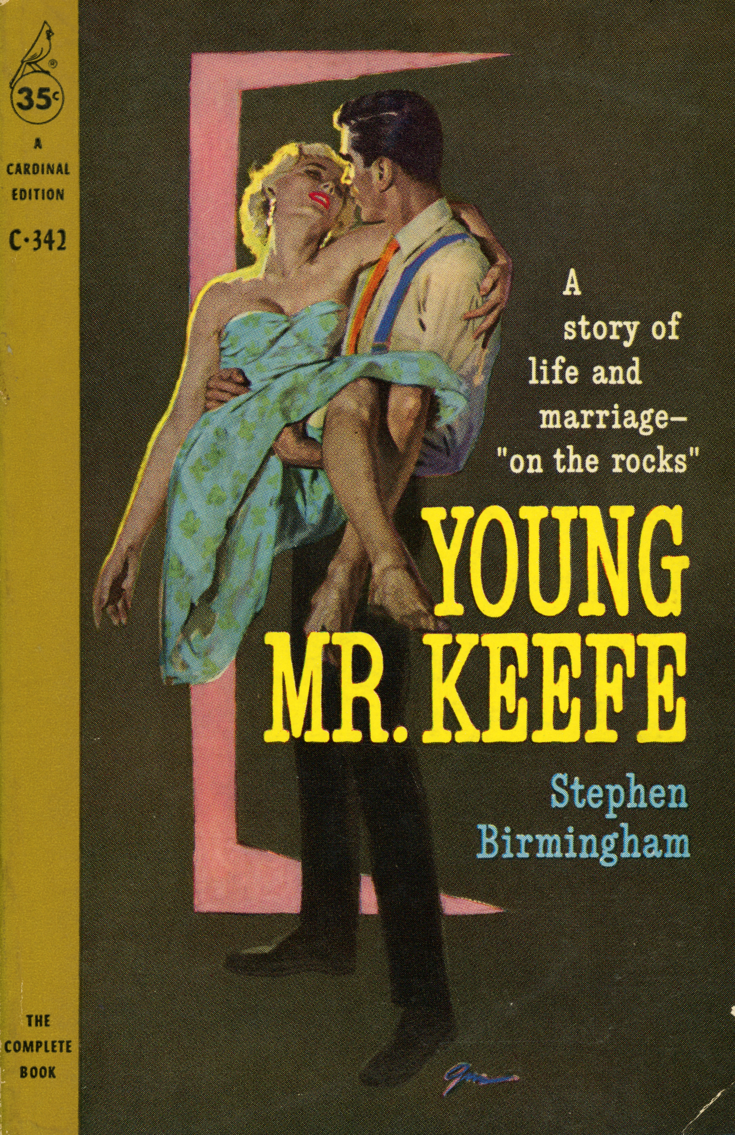 5412598658-cardinal-books-c-342-stephen-birmingham-young-mr-keefe
