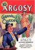 Argosy April 1937 thumbnail