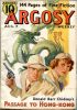 Argosy August 7 1937 thumbnail