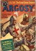 Argosy June 10, 1939 thumbnail