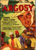 Argosy November 18 1939 thumbnail