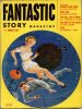 Fantastic Story Magazine Marsh 1953 thumbnail