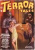 Terror Tales - April 1936 thumbnail