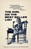 The-Girl-on-the-Bestseller-List thumbnail