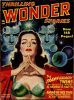 Thrilling Wonder Stories June 1948 thumbnail