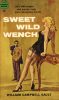 22419366504-crest-books-309-william-campbell-gault-sweet-wild-wench thumbnail