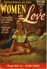 43525734-Women_In_Love_#nn_(Ziff-Davis,_1952)_ thumbnail