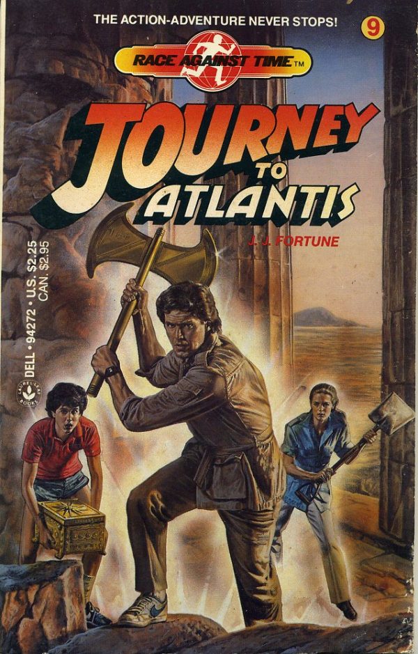 43558818-Journey_to_Atlantis001