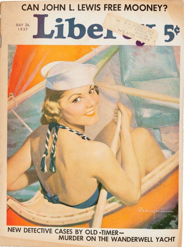 43707945-Liberty_magazine_,_July_24,_1937