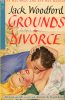 43926691-38+Jack+Woodford+Grounds+for+Divorce+Novel+Library+048 thumbnail