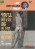 44017652-youll_never_die thumbnail