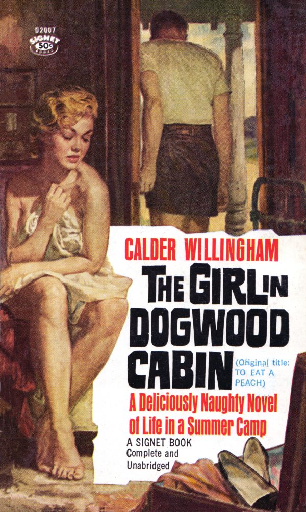 51908268047-the-girl-in-dogwood-cabin