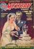 15 Mystery Stories August 1950 thumbnail