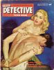 44129790-Detective_Yearbook_magazine,_1950 thumbnail