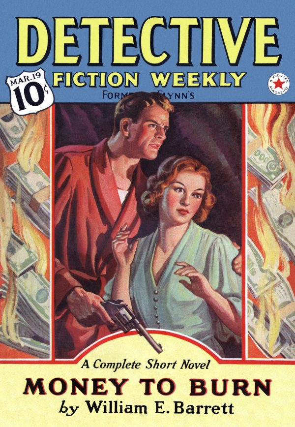 44496190-a_cover_-_Detective_Fiction_Weekly_(1938-03-19)_300dpi1680
