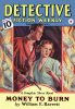 44496190-a_cover_-_Detective_Fiction_Weekly_(1938-03-19)_300dpi1680 thumbnail