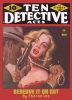 44496272-Ten_Detective_Aces,_November_1945 thumbnail