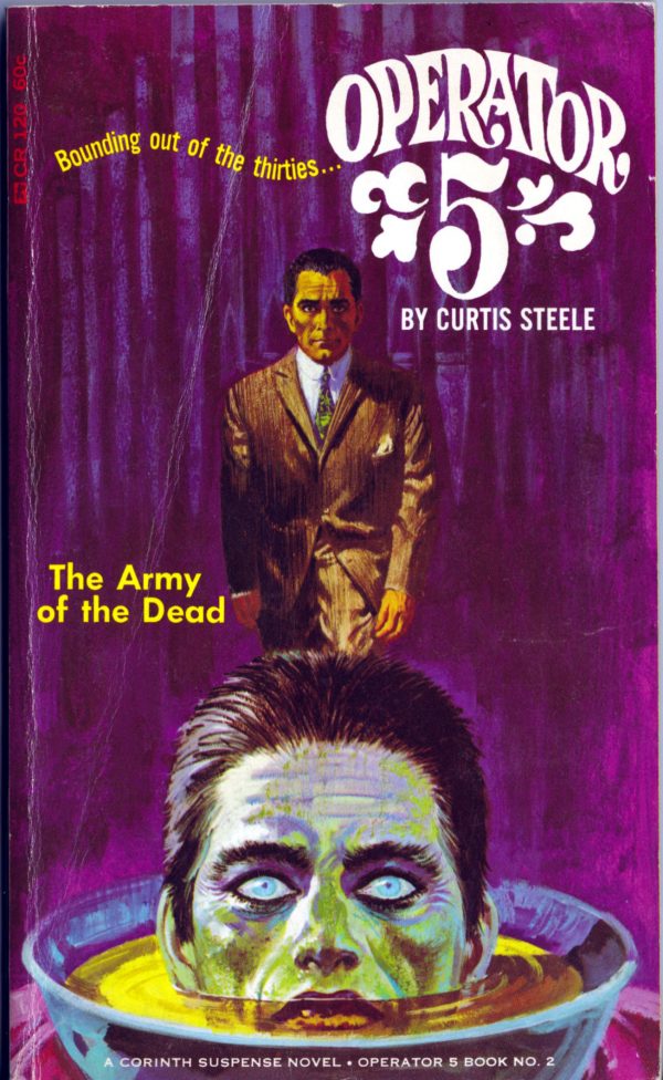 44745807-robert-bonfils_operator-five_book-2_the-army-of-the-dead_san-diego-corinth-1966_cr120[1]